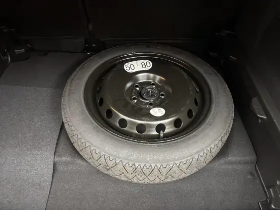 RENAULT SYMBIOZ - voiture d'occasion - Photo 16