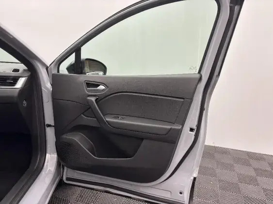 RENAULT SYMBIOZ - voiture d'occasion - Photo 19