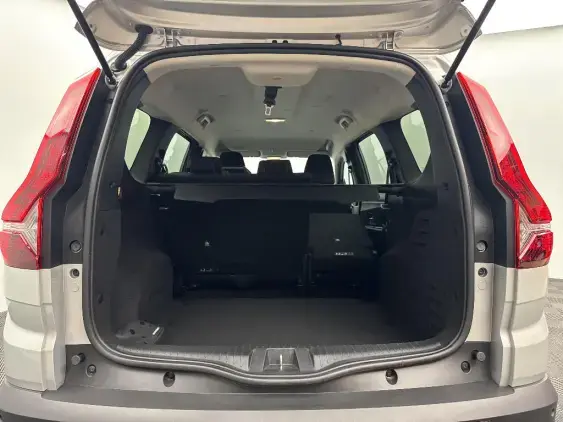 DACIA JOGGER - voiture d'occasion - Photo 16