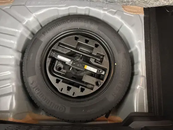 RENAULT CLIO V - voiture d'occasion - Photo 16