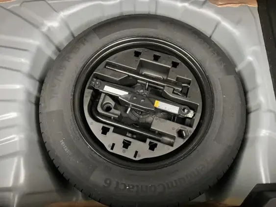 RENAULT CLIO V - voiture d'occasion - Photo 16