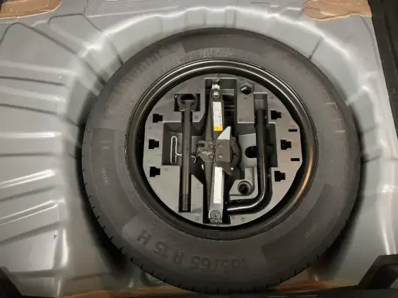 RENAULT CLIO V - voiture d'occasion - Photo 16