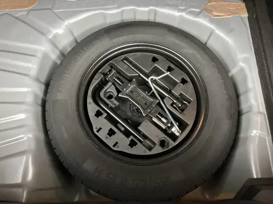 RENAULT CLIO V - voiture d'occasion - Photo 16