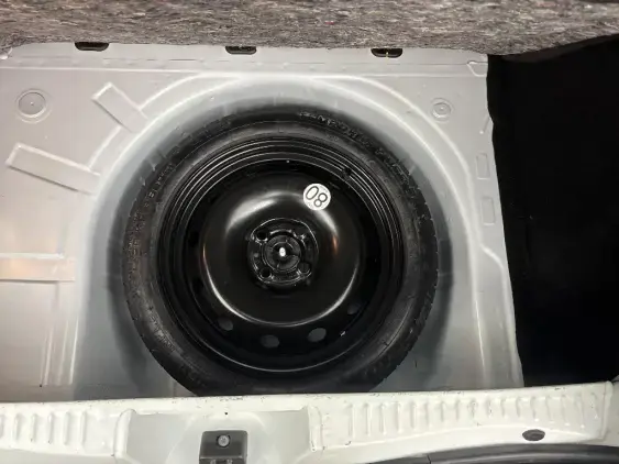 DACIA SANDERO II - voiture d'occasion - Photo 15