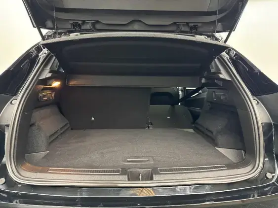 RENAULT AUSTRAL - voiture d'occasion - Photo 16