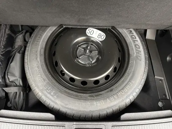 RENAULT AUSTRAL - voiture d'occasion - Photo 17