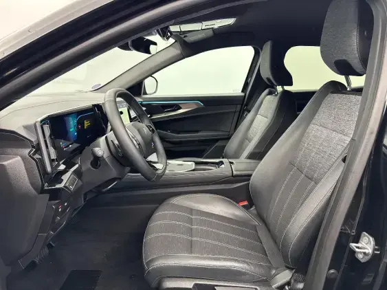 RENAULT AUSTRAL - voiture d'occasion - Photo 18