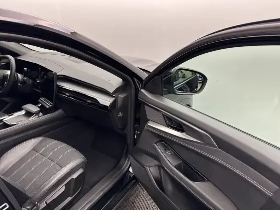 RENAULT AUSTRAL - voiture d'occasion - Photo 20