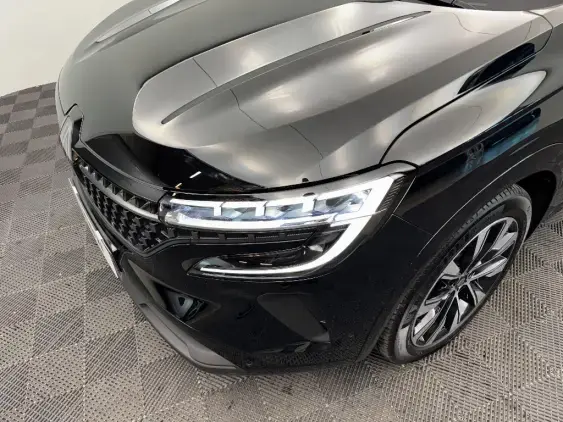 RENAULT AUSTRAL - voiture d'occasion - Photo 22