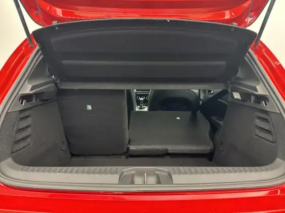 RENAULT CLIO V - voiture d'occasion - Photo 16