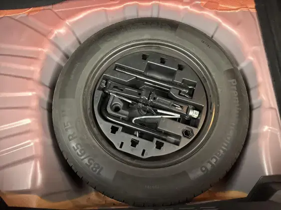 RENAULT CLIO V - voiture d'occasion - Photo 17