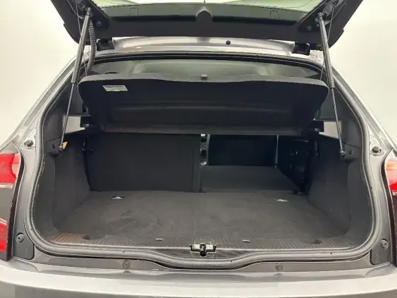 RENAULT TWINGO III - voiture d'occasion - Photo 16