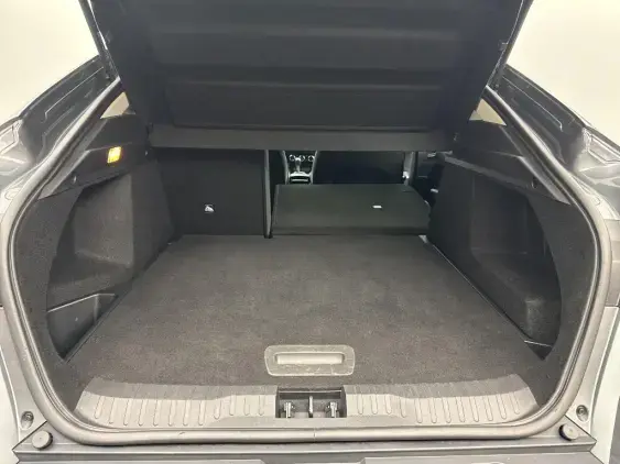 RENAULT ARKANA - voiture d'occasion - Photo 16