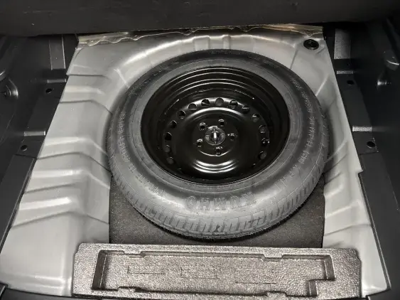 RENAULT ARKANA - voiture d'occasion - Photo 17