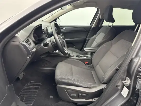 RENAULT ARKANA - voiture d'occasion - Photo 18