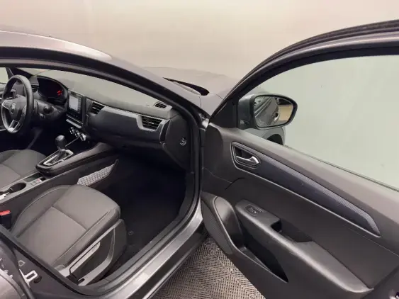 RENAULT ARKANA - voiture d'occasion - Photo 20