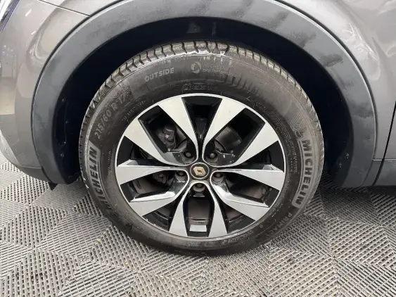 RENAULT ARKANA - voiture d'occasion - Photo 23