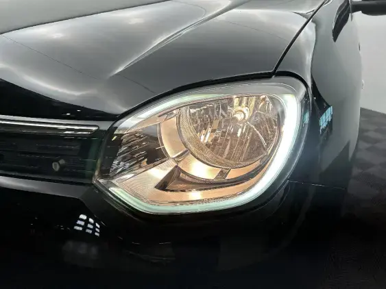 RENAULT TWINGO III - voiture d'occasion - Photo 18