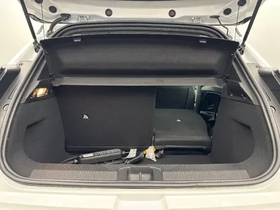 RENAULT 5 III - voiture d'occasion - Photo 16