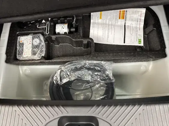 RENAULT 5 III - voiture d'occasion - Photo 17