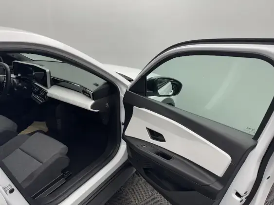 RENAULT 5 III - voiture d'occasion - Photo 20