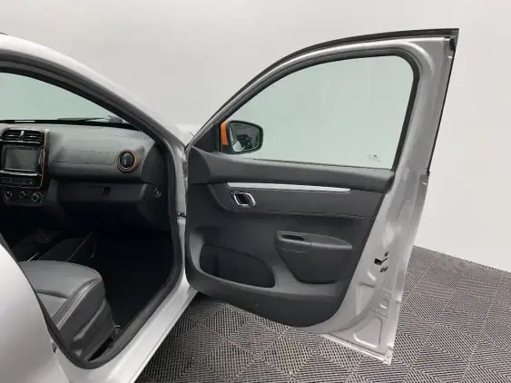 DACIA SPRING - voiture d'occasion - Photo 18