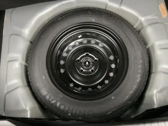 RENAULT CAPTUR II - voiture d'occasion - Photo 16