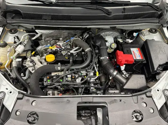 DACIA JOGGER - voiture d'occasion - Photo 20