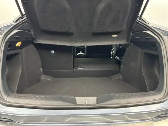 TOYOTA C-HR - voiture d'occasion - Photo 16