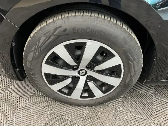 RENAULT CLIO V - voiture d'occasion - Photo 18