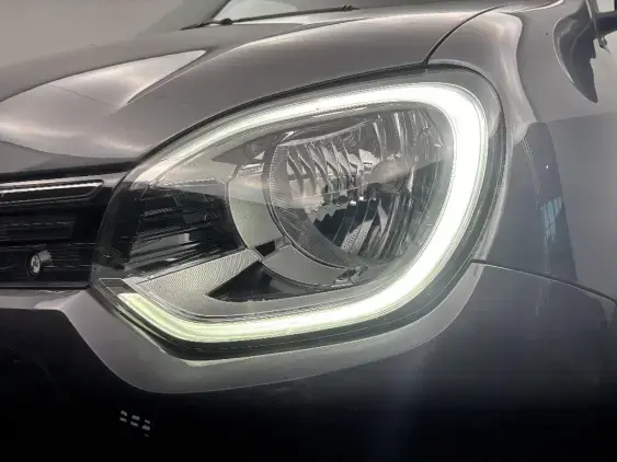 RENAULT TWINGO III - voiture d'occasion - Photo 18