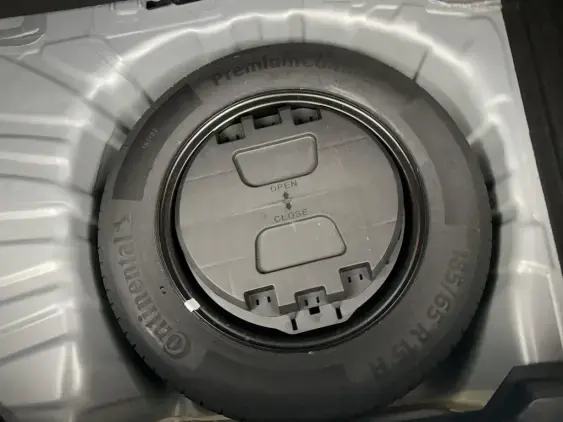 RENAULT CLIO V - voiture d'occasion - Photo 16