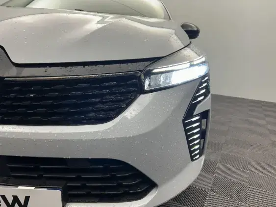 RENAULT CLIO V - voiture d'occasion - Photo 20