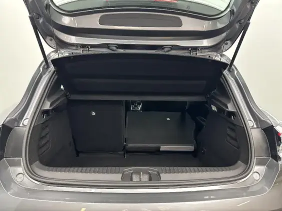 RENAULT CLIO V - voiture d'occasion - Photo 16