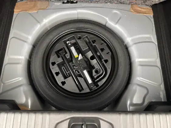 RENAULT CLIO V - voiture d'occasion - Photo 17