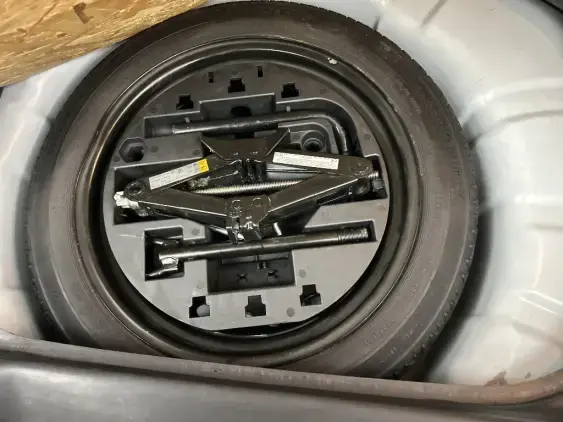 RENAULT CLIO REVERSIBLE V - voiture d'occasion - Photo 16