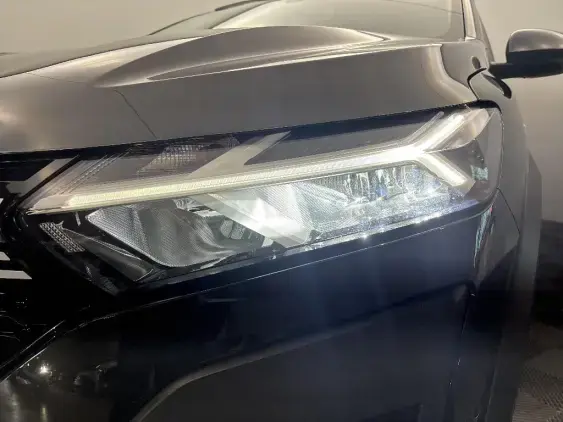 DACIA JOGGER - voiture d'occasion - Photo 19