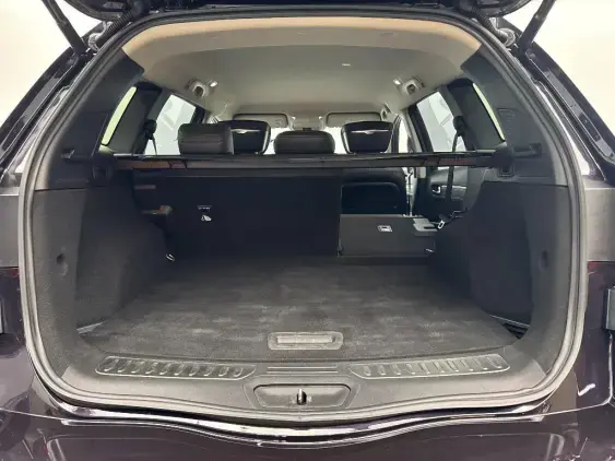 RENAULT KOLEOS II - voiture d'occasion - Photo 16