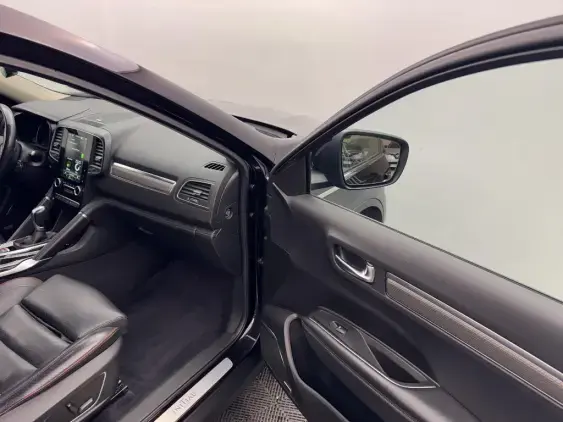 RENAULT KOLEOS II - voiture d'occasion - Photo 20