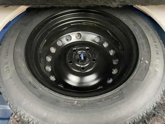 DACIA DUSTER II - voiture d'occasion - Photo 15