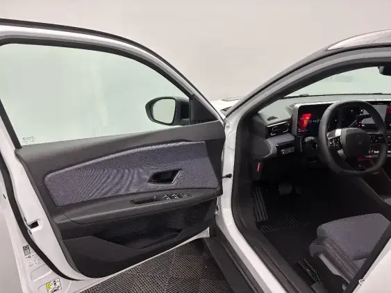 RENAULT 5 III - voiture d'occasion - Photo 18