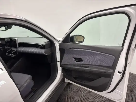 RENAULT 5 III - voiture d'occasion - Photo 19