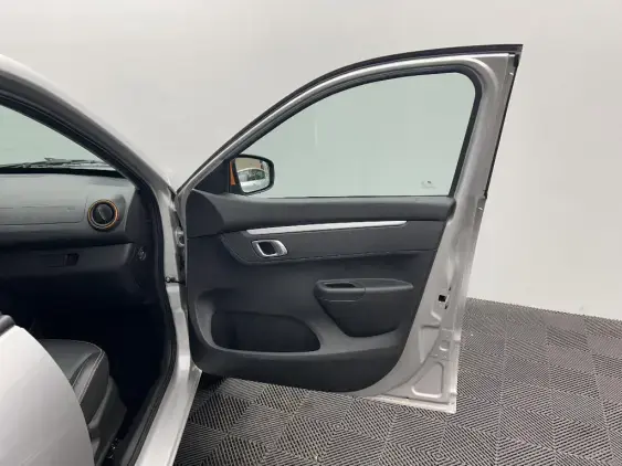 DACIA SPRING - voiture d'occasion - Photo 17