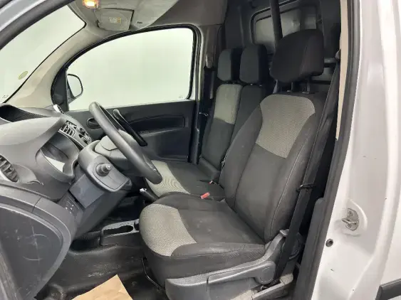 RENAULT KANGOO EXPRESS II - voiture d'occasion - Photo 15