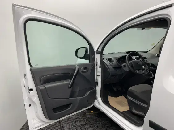 RENAULT KANGOO EXPRESS II - voiture d'occasion - Photo 16