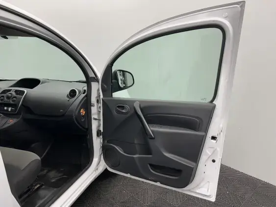 RENAULT KANGOO EXPRESS II - voiture d'occasion - Photo 17