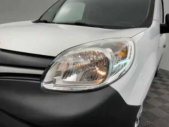 RENAULT KANGOO EXPRESS II - voiture d'occasion - Photo 18