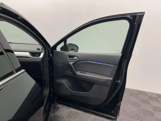 RENAULT CAPTUR II - voiture d'occasion - Photo 18