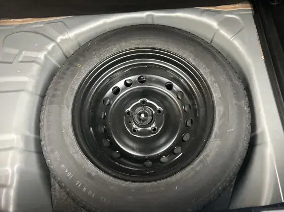 RENAULT CAPTUR II - voiture d'occasion - Photo 16