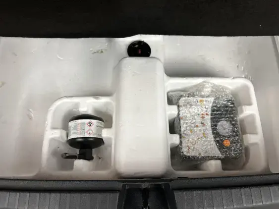 DACIA DUSTER II - voiture d'occasion - Photo 16